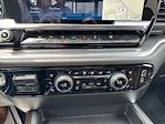 New 2025 Chevrolet Silverado 1500 High Country Crew Cab 4WD Pickup for sale #5026 - photo 21