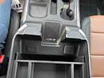New 2025 Chevrolet Silverado 1500 High Country Crew Cab 4WD Pickup for sale #5026 - photo 22