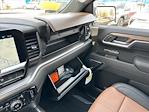 New 2025 Chevrolet Silverado 1500 High Country Crew Cab 4WD Pickup for sale #5026 - photo 23