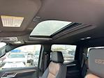 New 2025 Chevrolet Silverado 1500 High Country Crew Cab 4WD Pickup for sale #5026 - photo 24