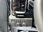 New 2025 Chevrolet Silverado 1500 High Country Crew Cab 4WD Pickup for sale #5026 - photo 26