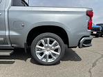 New 2025 Chevrolet Silverado 1500 High Country Crew Cab 4WD Pickup for sale #5026 - photo 27
