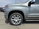 New 2025 Chevrolet Silverado 1500 High Country Crew Cab 4WD Pickup for sale #5026 - photo 28