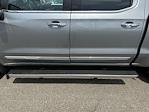 New 2025 Chevrolet Silverado 1500 High Country Crew Cab 4WD Pickup for sale #5026 - photo 29