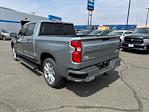 New 2025 Chevrolet Silverado 1500 High Country Crew Cab 4WD Pickup for sale #5026 - photo 2