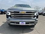 New 2025 Chevrolet Silverado 1500 High Country Crew Cab 4WD Pickup for sale #5026 - photo 30
