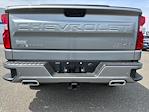 New 2025 Chevrolet Silverado 1500 High Country Crew Cab 4WD Pickup for sale #5026 - photo 31