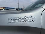 New 2025 Chevrolet Silverado 1500 High Country Crew Cab 4WD Pickup for sale #5026 - photo 32