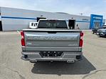 New 2025 Chevrolet Silverado 1500 High Country Crew Cab 4WD Pickup for sale #5026 - photo 4
