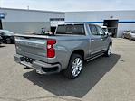 New 2025 Chevrolet Silverado 1500 High Country Crew Cab 4WD Pickup for sale #5026 - photo 5