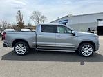 New 2025 Chevrolet Silverado 1500 High Country Crew Cab 4WD Pickup for sale #5026 - photo 6