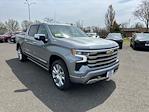 New 2025 Chevrolet Silverado 1500 High Country Crew Cab 4WD Pickup for sale #5026 - photo 7