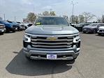 New 2025 Chevrolet Silverado 1500 High Country Crew Cab 4WD Pickup for sale #5026 - photo 8