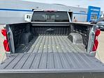 New 2025 Chevrolet Silverado 1500 High Country Crew Cab 4WD Pickup for sale #5026 - photo 9