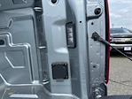 New 2025 Chevrolet Silverado 1500 LT Crew Cab 4WD Pickup for sale #5027 - photo 10