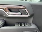 New 2025 Chevrolet Silverado 1500 LT Crew Cab 4WD Pickup for sale #5027 - photo 11