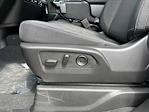 New 2025 Chevrolet Silverado 1500 LT Crew Cab 4WD Pickup for sale #5027 - photo 12