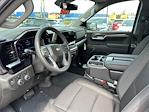 New 2025 Chevrolet Silverado 1500 LT Crew Cab 4WD Pickup for sale #5027 - photo 13