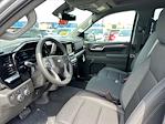 New 2025 Chevrolet Silverado 1500 LT Crew Cab 4WD Pickup for sale #5027 - photo 14