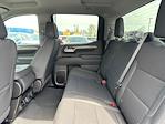 New 2025 Chevrolet Silverado 1500 LT Crew Cab 4WD Pickup for sale #5027 - photo 15