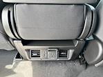 New 2025 Chevrolet Silverado 1500 LT Crew Cab 4WD Pickup for sale #5027 - photo 16