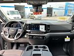 New 2025 Chevrolet Silverado 1500 LT Crew Cab 4WD Pickup for sale #5027 - photo 17