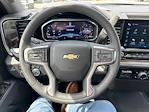 New 2025 Chevrolet Silverado 1500 LT Crew Cab 4WD Pickup for sale #5027 - photo 18