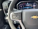New 2025 Chevrolet Silverado 1500 LT Crew Cab 4WD Pickup for sale #5027 - photo 20