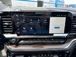 New 2025 Chevrolet Silverado 1500 LT Crew Cab 4WD Pickup for sale #5027 - photo 21