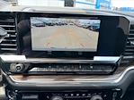 New 2025 Chevrolet Silverado 1500 LT Crew Cab 4WD Pickup for sale #5027 - photo 22
