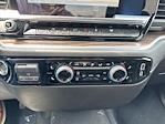 New 2025 Chevrolet Silverado 1500 LT Crew Cab 4WD Pickup for sale #5027 - photo 23