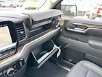 New 2025 Chevrolet Silverado 1500 LT Crew Cab 4WD Pickup for sale #5027 - photo 24