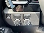 New 2025 Chevrolet Silverado 1500 LT Crew Cab 4WD Pickup for sale #5027 - photo 25
