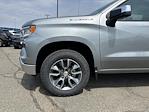 New 2025 Chevrolet Silverado 1500 LT Crew Cab 4WD Pickup for sale #5027 - photo 27