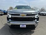 New 2025 Chevrolet Silverado 1500 LT Crew Cab 4WD Pickup for sale #5027 - photo 28