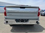 New 2025 Chevrolet Silverado 1500 LT Crew Cab 4WD Pickup for sale #5027 - photo 29