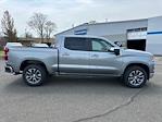 New 2025 Chevrolet Silverado 1500 LT Crew Cab 4WD Pickup for sale #5027 - photo 6