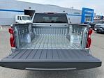 New 2025 Chevrolet Silverado 1500 LT Crew Cab 4WD Pickup for sale #5027 - photo 9