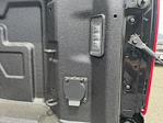 New 2025 Chevrolet Silverado 1500 LT Crew Cab 4WD Pickup for sale #5028 - photo 10