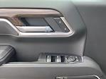 New 2025 Chevrolet Silverado 1500 LT Crew Cab 4WD Pickup for sale #5028 - photo 11
