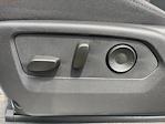 New 2025 Chevrolet Silverado 1500 LT Crew Cab 4WD Pickup for sale #5028 - photo 12