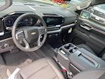 New 2025 Chevrolet Silverado 1500 LT Crew Cab 4WD Pickup for sale #5028 - photo 13