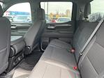 New 2025 Chevrolet Silverado 1500 LT Crew Cab 4WD Pickup for sale #5028 - photo 14