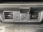 New 2025 Chevrolet Silverado 1500 LT Crew Cab 4WD Pickup for sale #5028 - photo 15