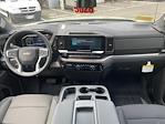 New 2025 Chevrolet Silverado 1500 LT Crew Cab 4WD Pickup for sale #5028 - photo 16