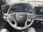 New 2025 Chevrolet Silverado 1500 LT Crew Cab 4WD Pickup for sale #5028 - photo 17