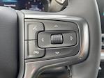 New 2025 Chevrolet Silverado 1500 LT Crew Cab 4WD Pickup for sale #5028 - photo 18