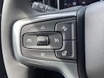 New 2025 Chevrolet Silverado 1500 LT Crew Cab 4WD Pickup for sale #5028 - photo 19