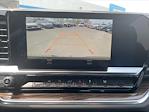 New 2025 Chevrolet Silverado 1500 LT Crew Cab 4WD Pickup for sale #5028 - photo 21