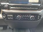 New 2025 Chevrolet Silverado 1500 LT Crew Cab 4WD Pickup for sale #5028 - photo 22
